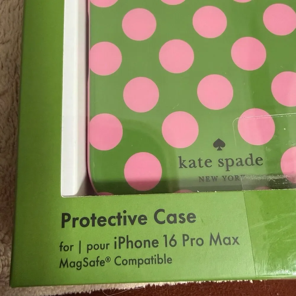 kate spade kate spade